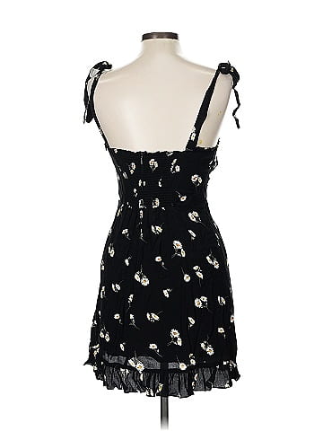 Audrey 3+1 Cocktail Dress (view 2)