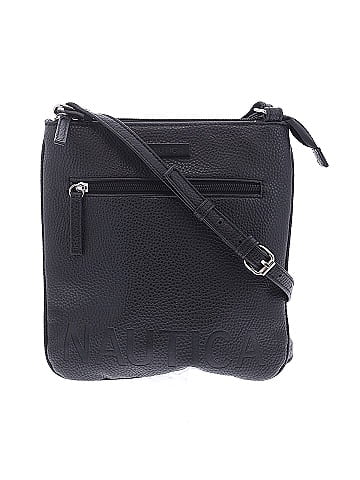 Nautica Crossbody Bag (view 1)