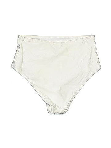 Fashion Nova Swimsuit Bottoms (view 2)