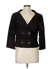 Escada Blazer