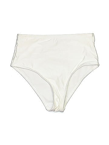 Fashion Nova Swimsuit Bottoms (view 1)