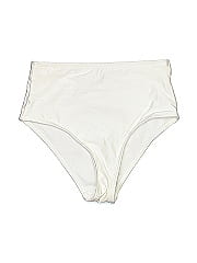Fashion Nova Swimsuit Bottoms