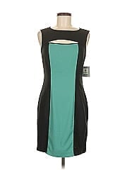 Marc New York Andrew Marc Cocktail Dress