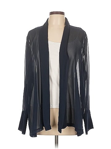 Tahari by ASL Kimono (view 1)