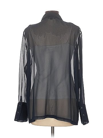 Tahari by ASL Kimono (view 2)
