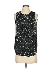 Dolan Sleeveless Blouse
