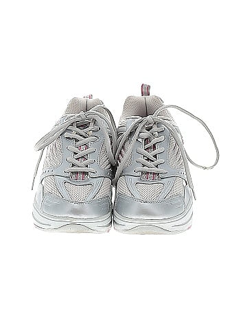 FILA Sneakers (view 2)