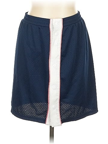 FILA Casual Skirt (view 1)