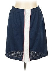 Fila Casual Skirt