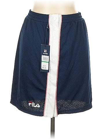 FILA Casual Skirt (view 2)