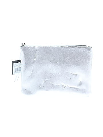 Cynthia Rowley TJX Makeup Bag (view 1)