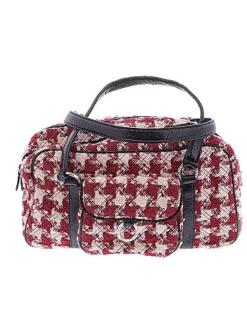 Vera Bradley Tote (view 1)