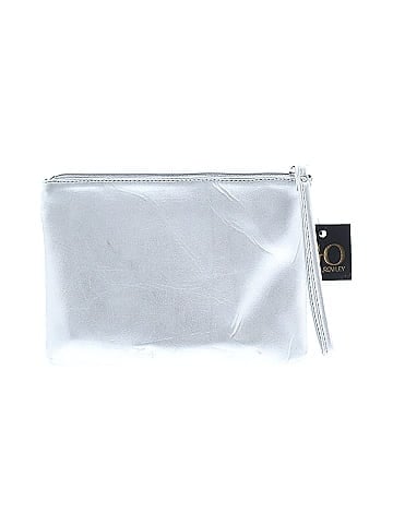 Cynthia Rowley TJX Makeup Bag (view 2)