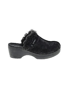 Crocs Mule/Clog