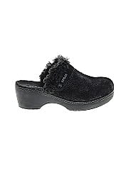 Crocs Mule/Clog