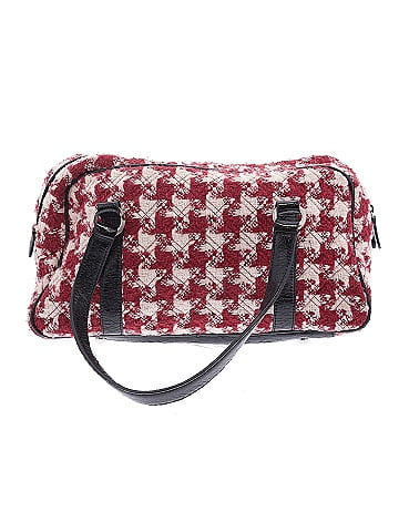 Vera Bradley Tote (view 2)