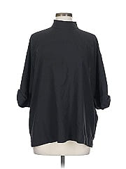 Asos 3/4 Sleeve Blouse