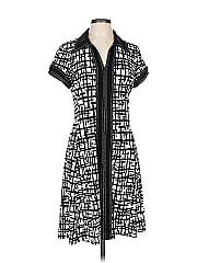 Connected Apparel Casual Dress