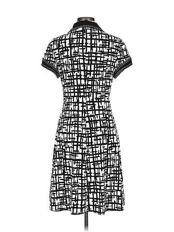 Connected Apparel Casual Dress (view 2)
