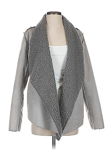 Dylan Jacket (view 1)