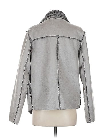 Dylan Jacket (view 2)