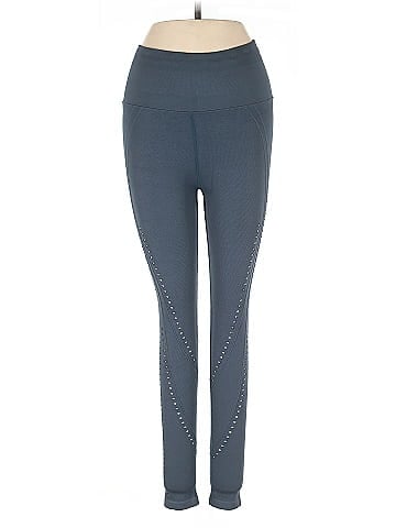 Spiritual Gangster Active Pants (view 1)