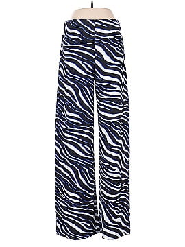 Boston Proper Casual Pants