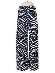 Boston Proper Casual Pants