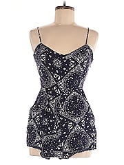 Cotton On Romper