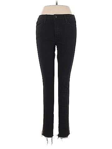Just Black Jeans (view 1)