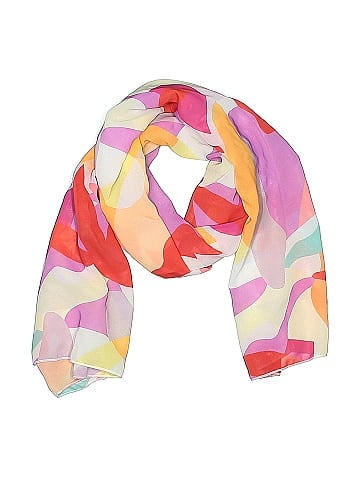 Unbranded Scarf (view 1)