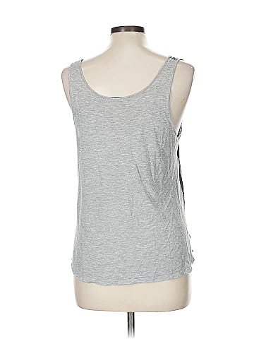 Feel The Piece Sleeveless Top (view 2)
