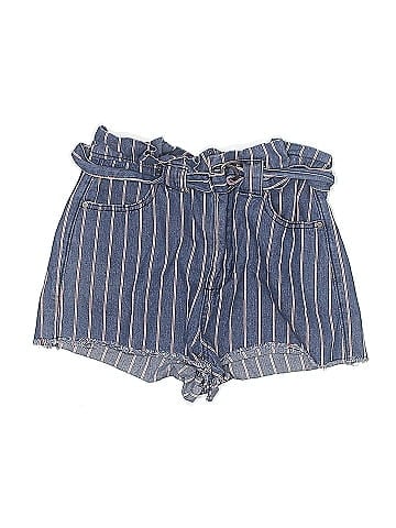 Mustard Seed Shorts (view 1)