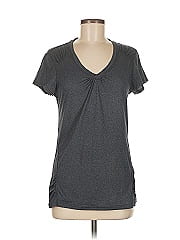 Kirkland Signature Short Sleeve T Shirt