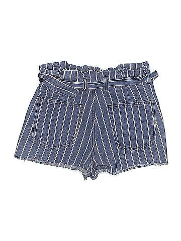 Mustard Seed Shorts (view 2)