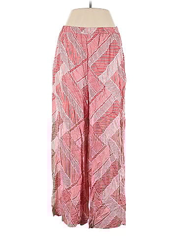 Maeve by Anthropologie Casual Pants (view 1)