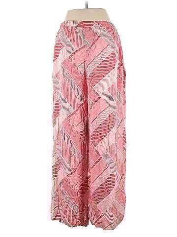 Maeve by Anthropologie Casual Pants (view 2)