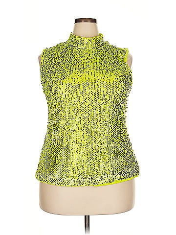 ELOQUII Cocktail Dress (view 1)