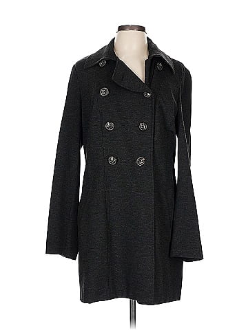 CAbi Coat (view 1)