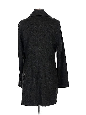 CAbi Coat (view 2)