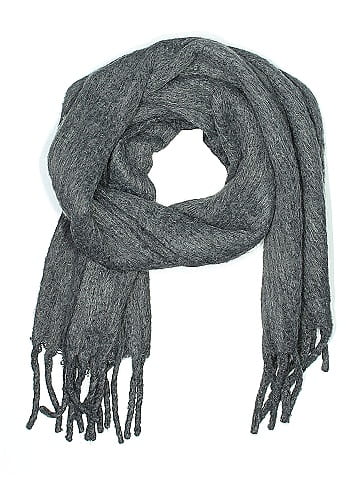J.Crew Scarf (view 1)