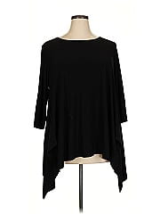 Joseph Ribkoff 3/4 Sleeve T Shirt