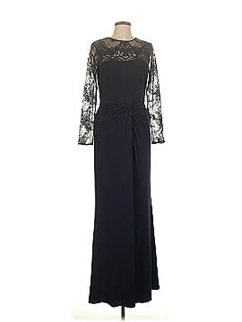 David Meister Cocktail Dress