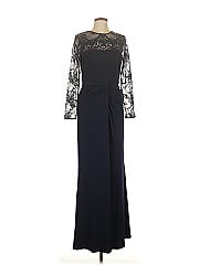 David Meister Cocktail Dress