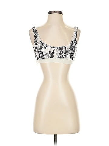 Superdown Sports Bra (view 1)