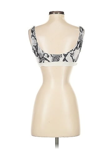 Superdown Sports Bra (view 2)