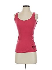 Volcom Tank Top