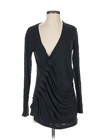 Vanessa Virginia Long Sleeve Top (view 1)
