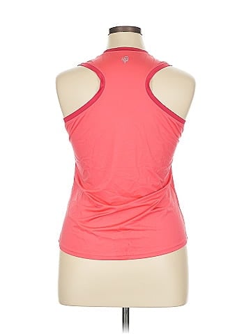 Tail Tank Top (view 2)