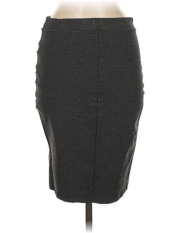 Liz Claiborne Casual Skirt (view 2)